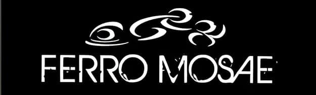 Logo van Ferro Mosae