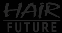 Logo van Hair Future